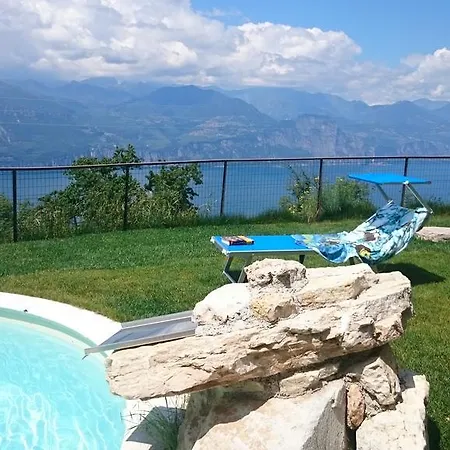 Agricampeggio Terra Di Mezzo Campsite *